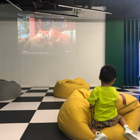 三亚理文索菲特度假酒店主图