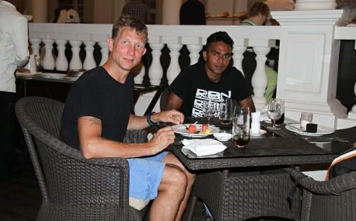 Ceylonway Tours-Horana必去景点