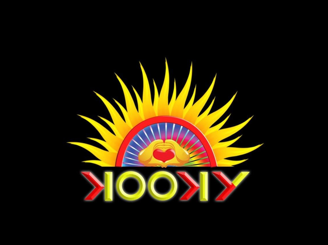 Kooky Activities & Events-棉兰必去景点