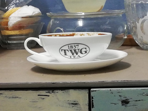 Agios Pavlos旅游景点-Nail. DD