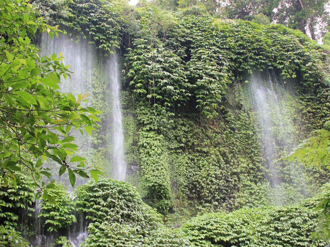 Praya旅游攻略图片