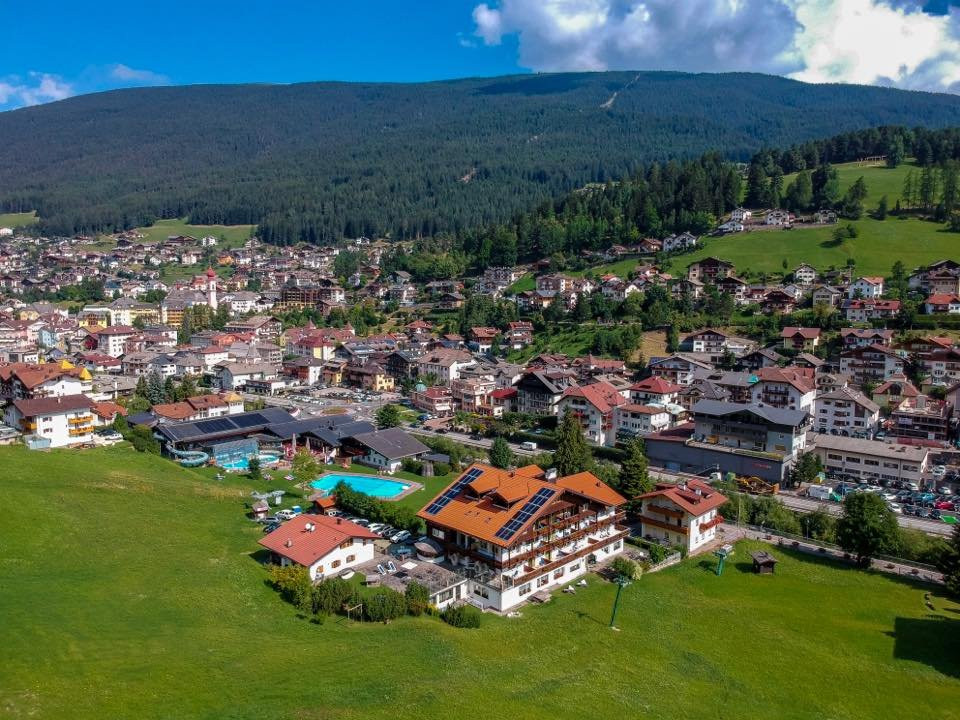 Oltretorrente旅游攻略图片