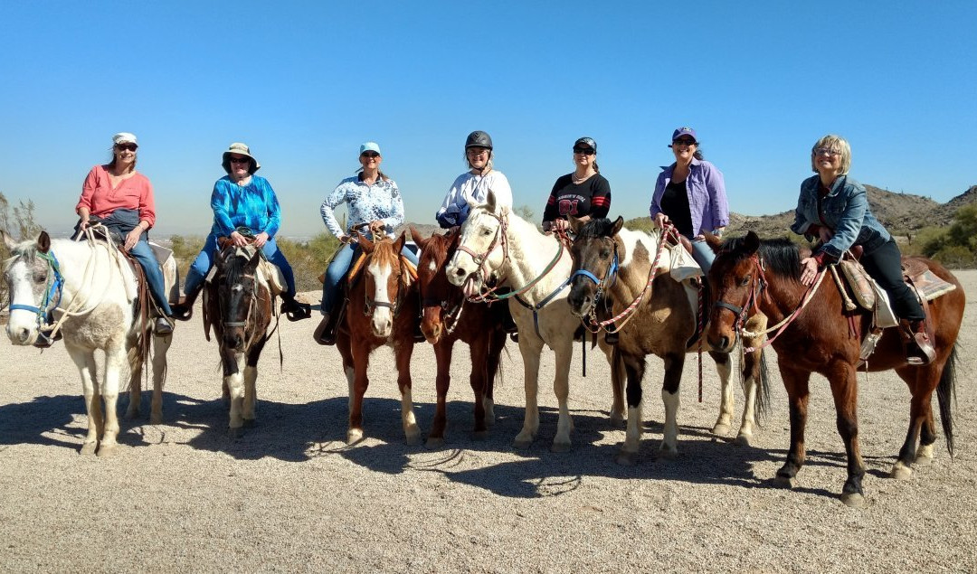 嘉年旅游攻略图片