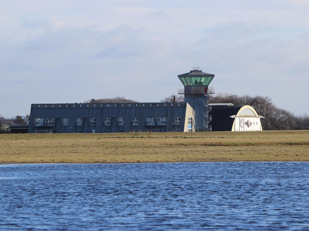 Lundby旅游攻略图片