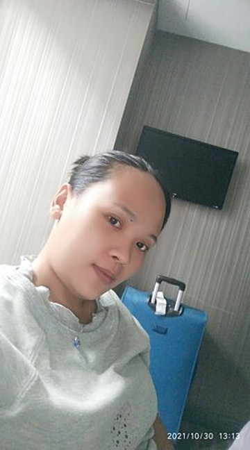 香港荃湾丝丽酒店主图