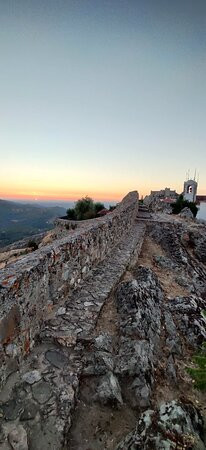 Varanda do Alentejo主图