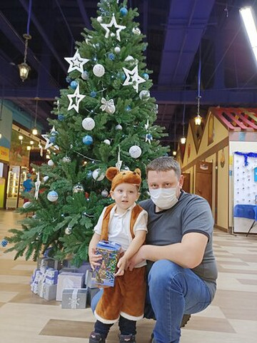 Zamania-Kurgan必去景点