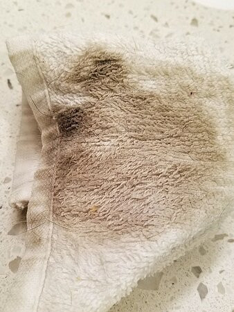 Home2 Suites by Hilton Gilbert主图