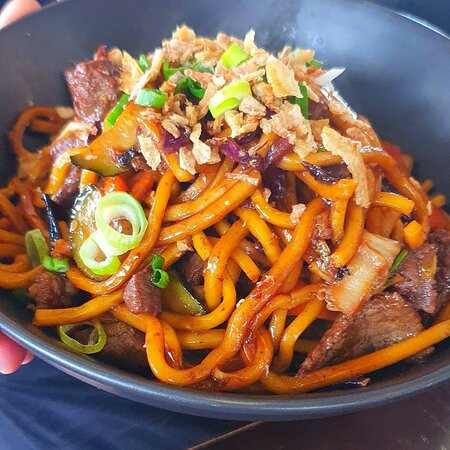 The Marina Hotel主图