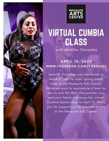 Mesquite Arts Center-梅斯基特必去景点