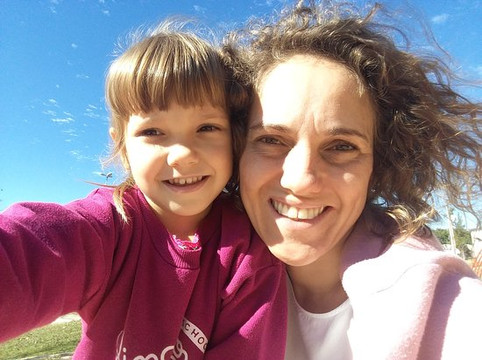 Acampamento Aldeia-Sao Roque必去景点