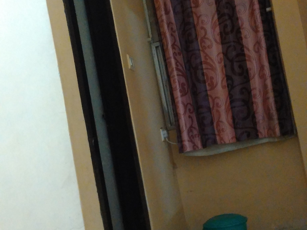 Hotel Darbar International主图