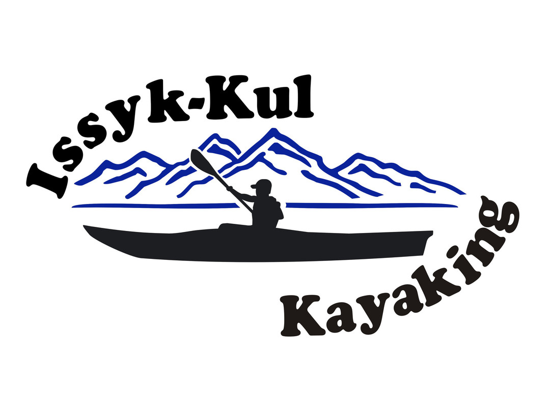 Issyk-Kul Kayaking-Karakol必去景点