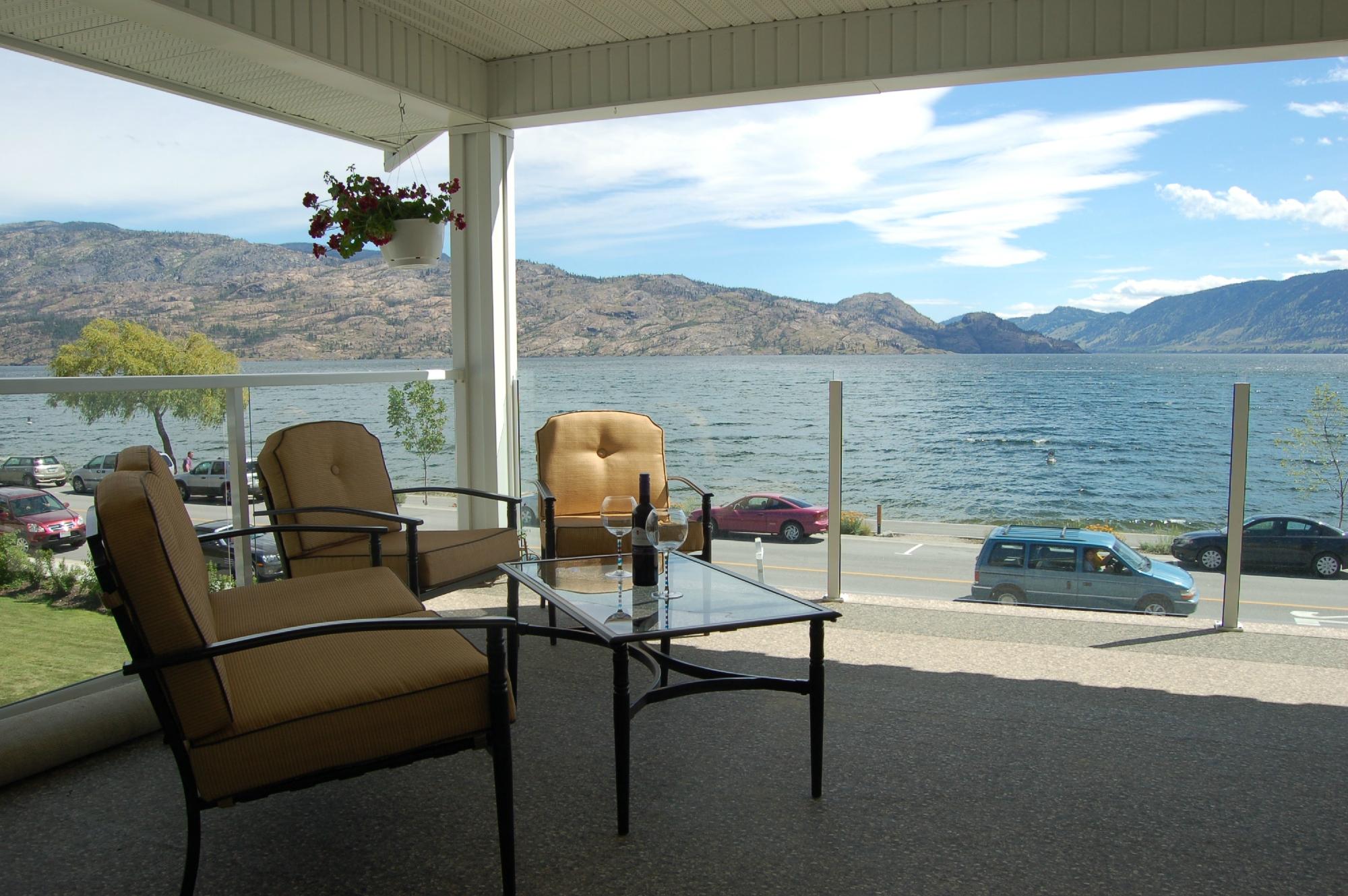 Beach Walk Inn Bed & Breakfast-官方