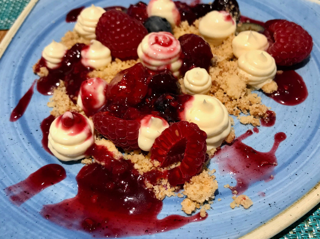 El Dau de Can Miquel