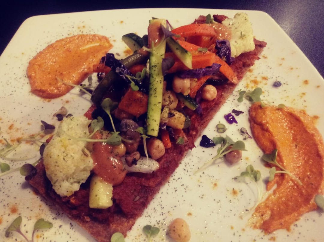 L'Avern. La Taverna de la Clau