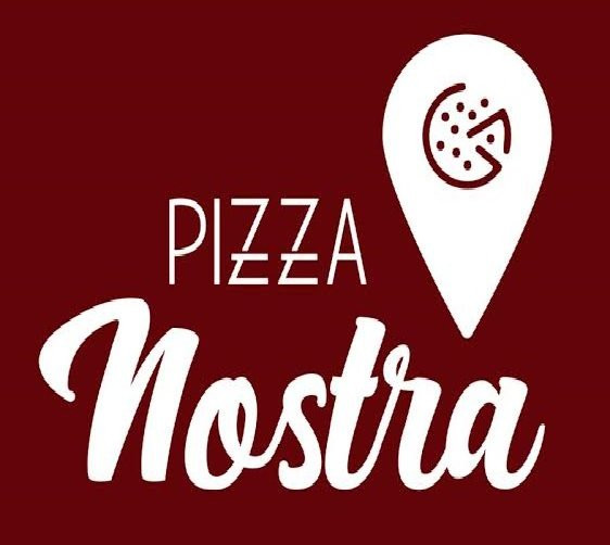 Llombai餐馆和美食-Pizza Nostra