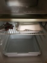 Crystal Springs Lodge-官方