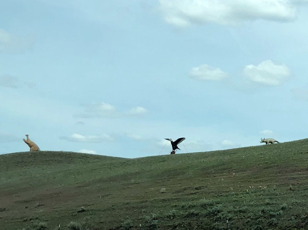 Glasgow旅游攻略图片