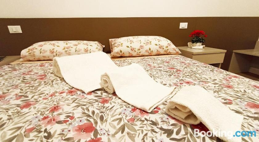 B&B Bianchin主图