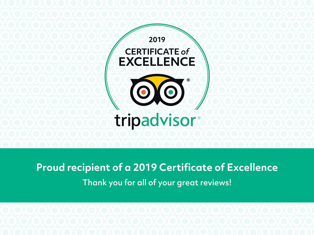 Hidden Gems Tours-班加罗尔必去景点