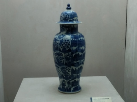 南宋官窑博物馆-杭州市必去景点