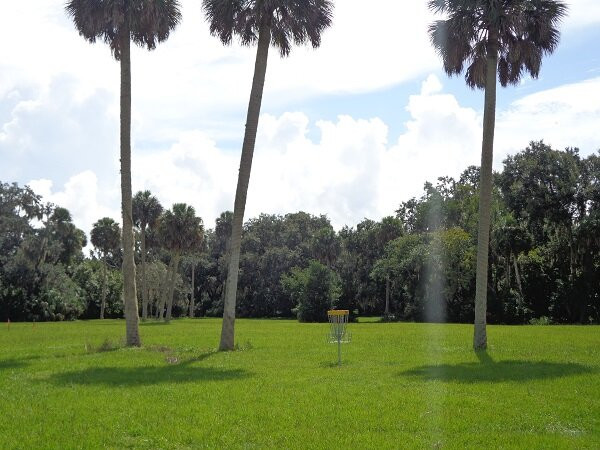 River City Nature Park