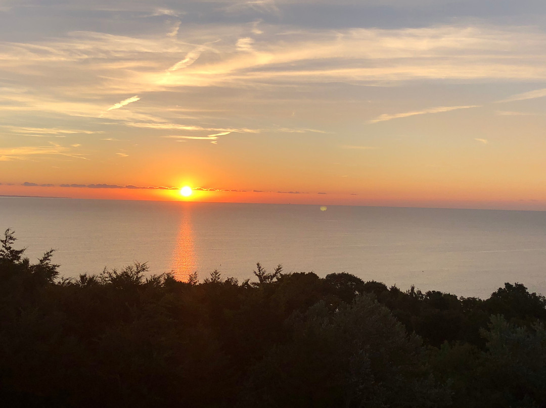 玛丽蒂姆提蒙多夫斯特瑞德俱乐部酒店主图