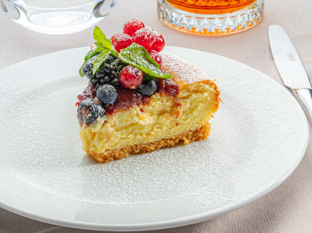 Ventisette - Vino e Cucina