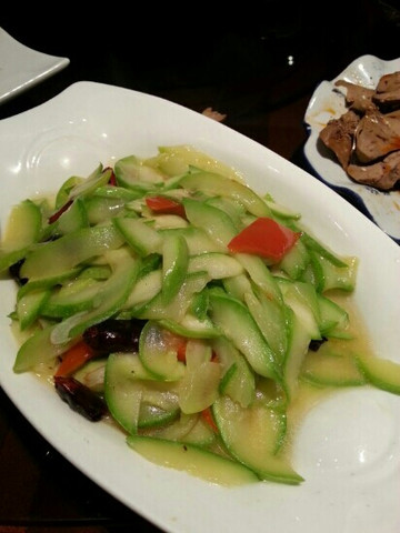 大碗居(方庄店)主图