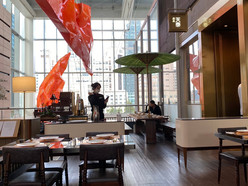 Gallery 3