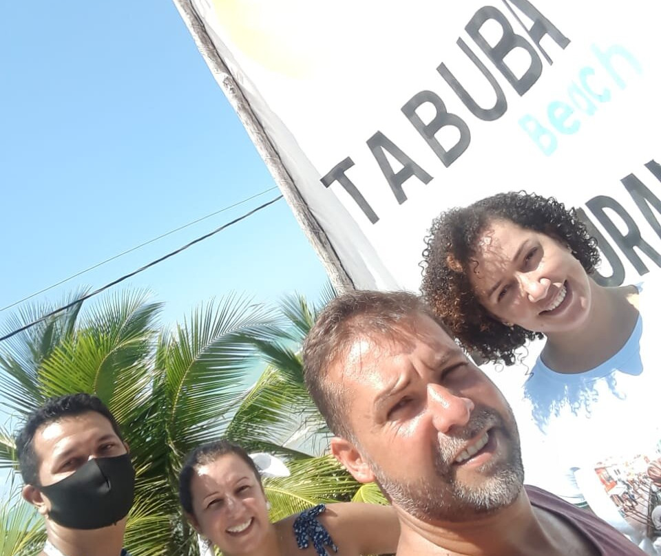 Maceio Turismo e Translado-Maceio必去景点