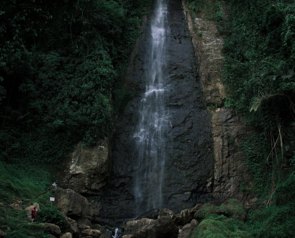Minangkabau Adventures Tour-武吉丁宜必去景点