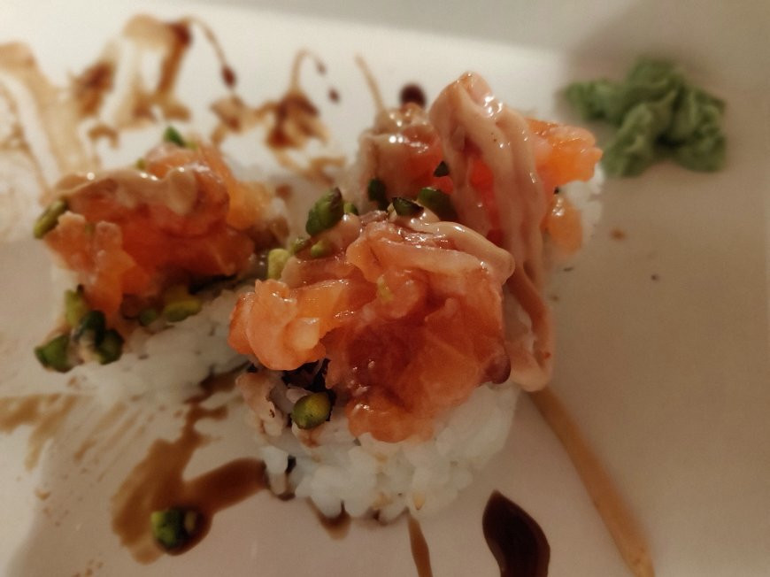 Sottoselva旅游攻略图片