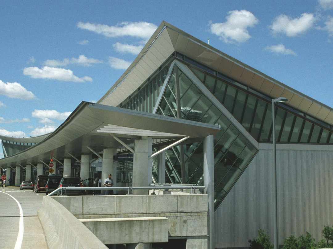 Candlewood Suites Buffalo Amherst by IHG主图