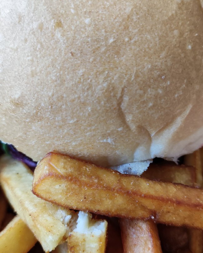 Red Bluff Brewers-莱克斯恩特伦斯必去景点