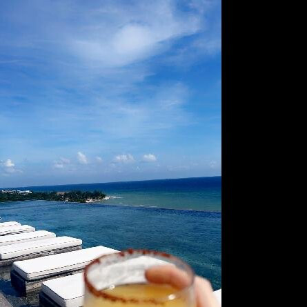 Impression Moxché by Secrets