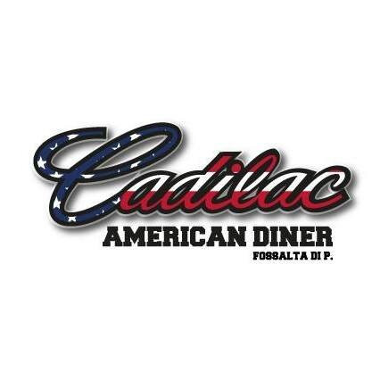 Cadilac American Diner Fossalta Di Portogruaro