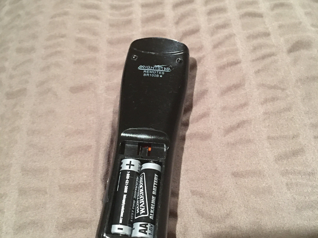 WoodSpring Suites Richmond West I-64主图