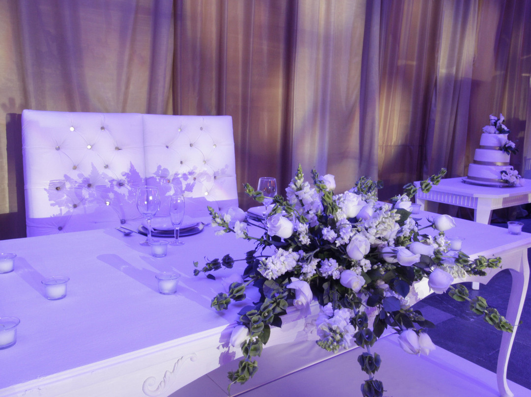 Holiday Inn Express & Suites Irapuato by IHG主图