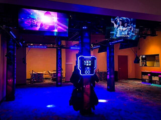 Spare Time Bristol-布里斯托尔必去景点