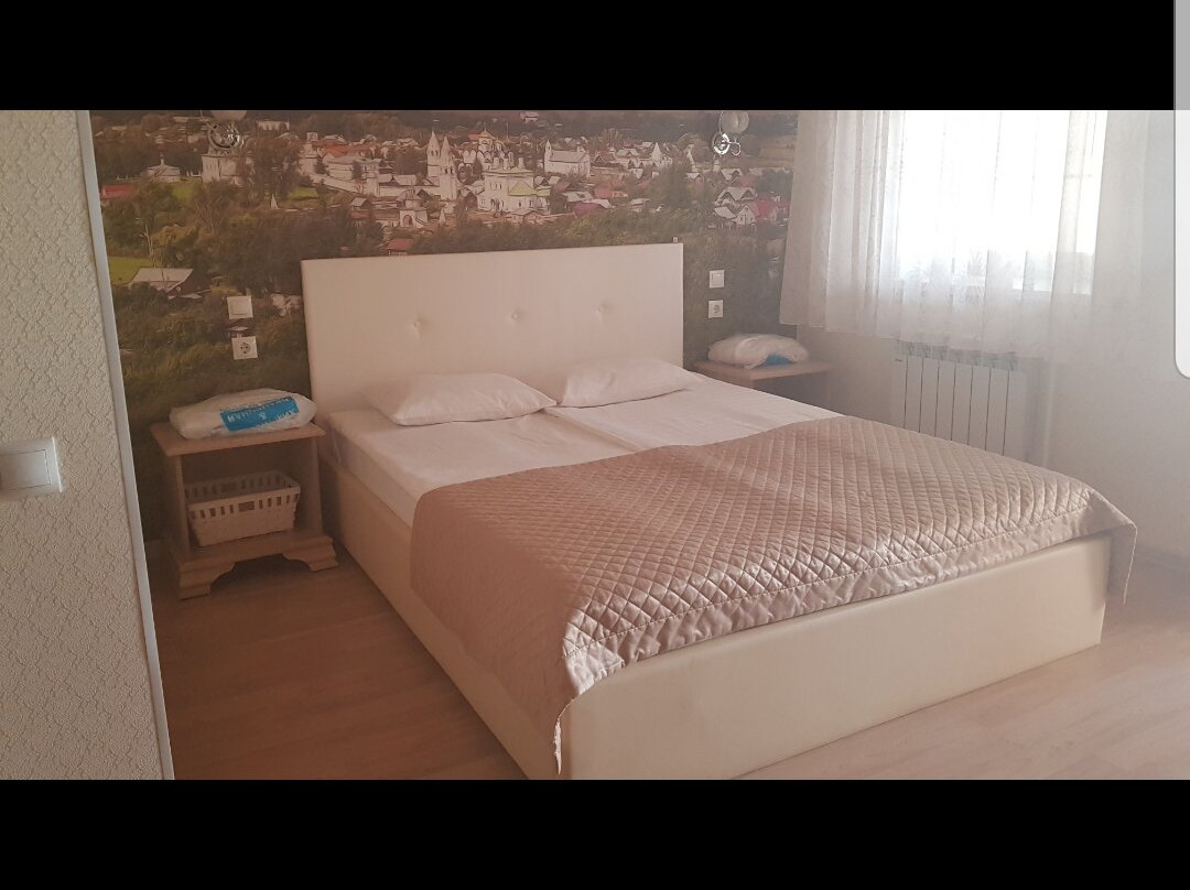 Guesthouse 12 Months主图