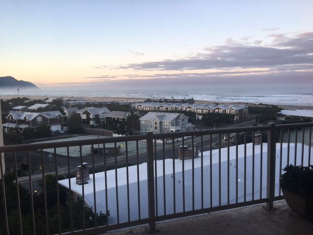 Gearhart by the Sea主图