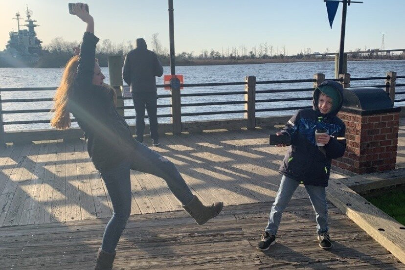 Operation City Quest Scavenger Hunts-芝加哥必去景点