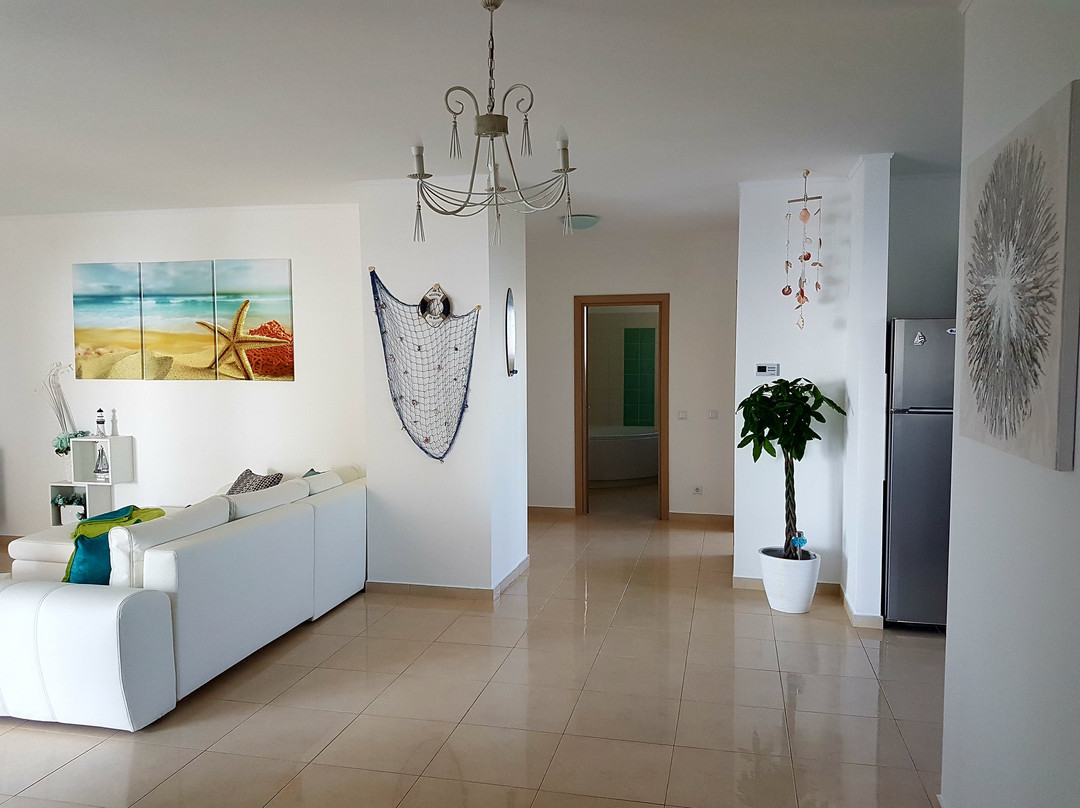 Apartments For You