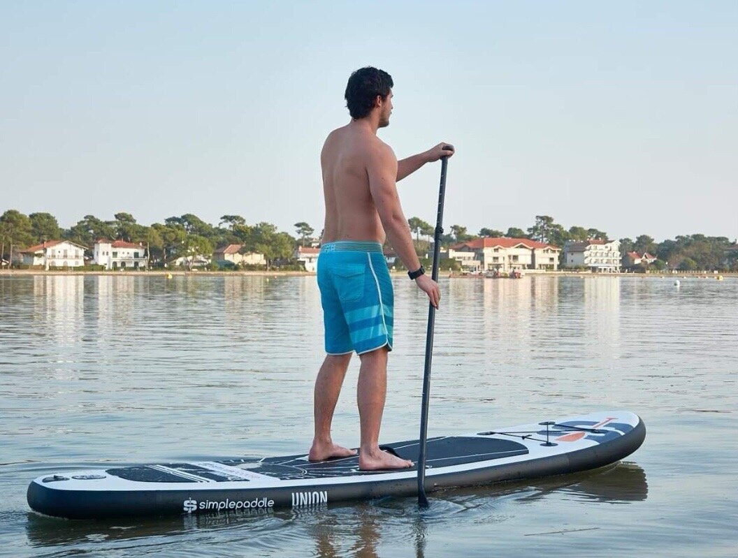 Homie Boards & Suits-比亚里茨必去景点