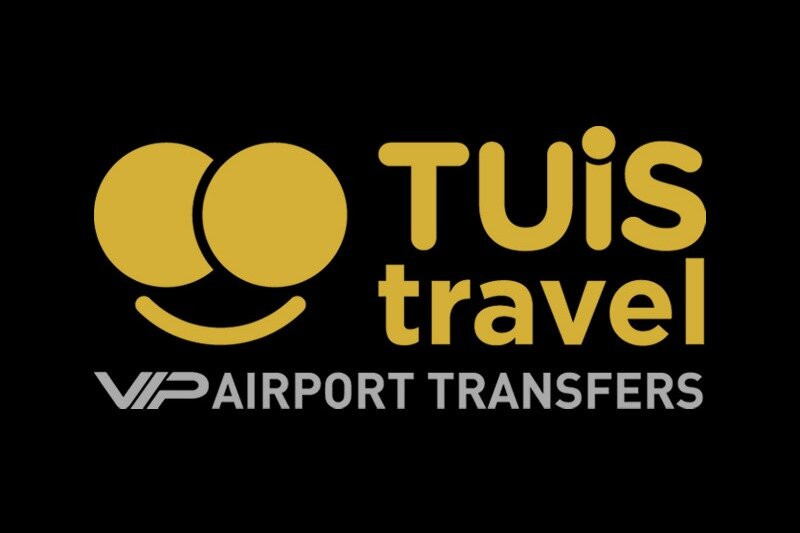 Tuis Travel Fethiye - VIP Airport Transfers景点图片