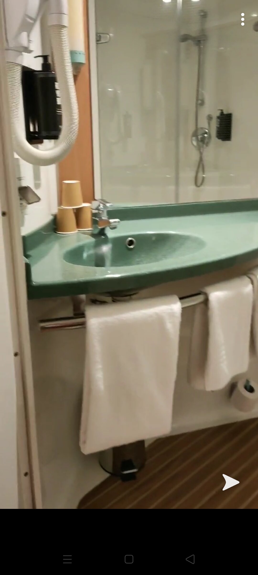 B&B HOTEL Montauban-官方