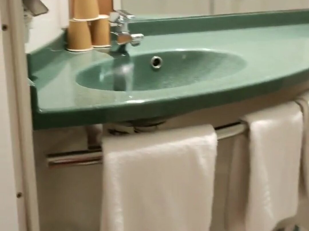 B&B HOTEL Montauban主图