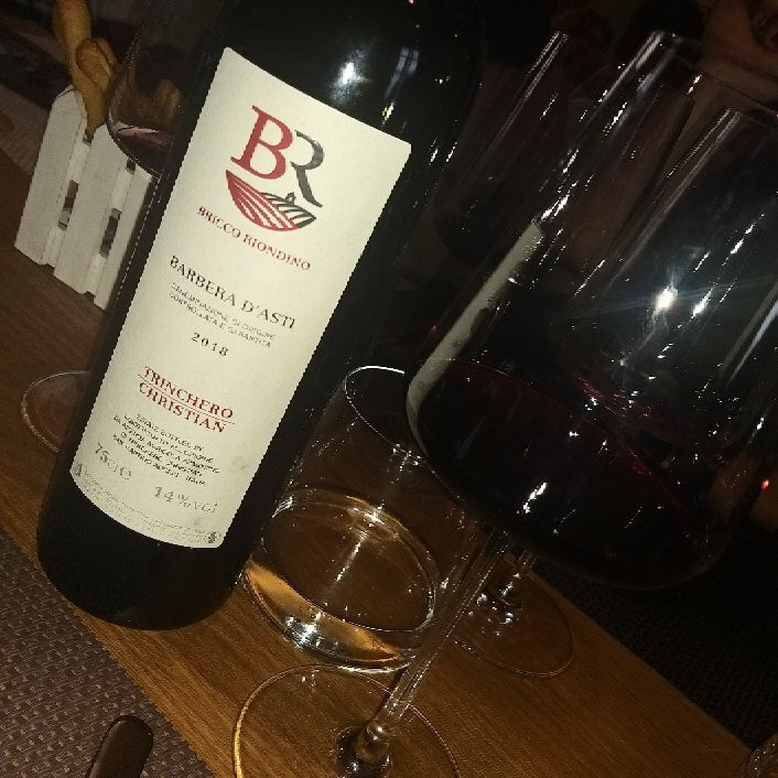 San Martino Alfieri旅游攻略图片